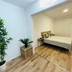 Apartment Flat Cristianos Square